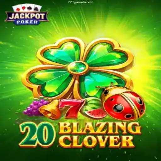 An In-Depth Look at 20BlazingClover: The Exciting World of Online Gaming and Betting