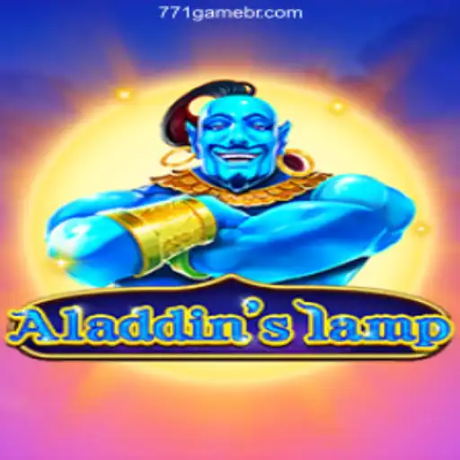 Discover the Thrilling World of Aladdinslamp: An Exciting New Online Casino Game