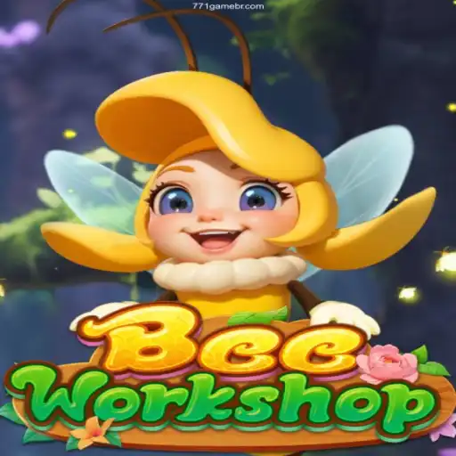 BeeWorkshop: Crafting Strategies in the Buzzing World of Online Games