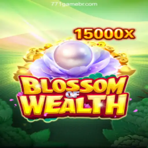Unveiling BlossomofWealth: Your Ultimate Guide to Cassino Online