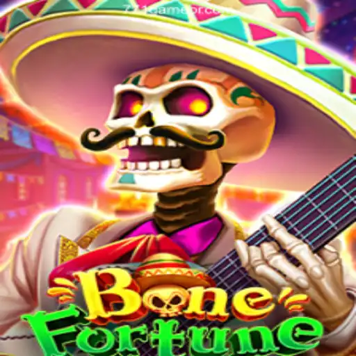 Exploring BoneFortune: A Riveting New Gaming Experience