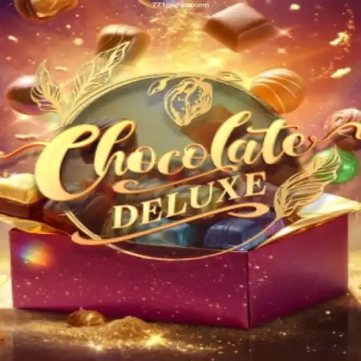 Exploring the Exciting World of ChocolateDeluxe: Rules, Introduction, and Current Events