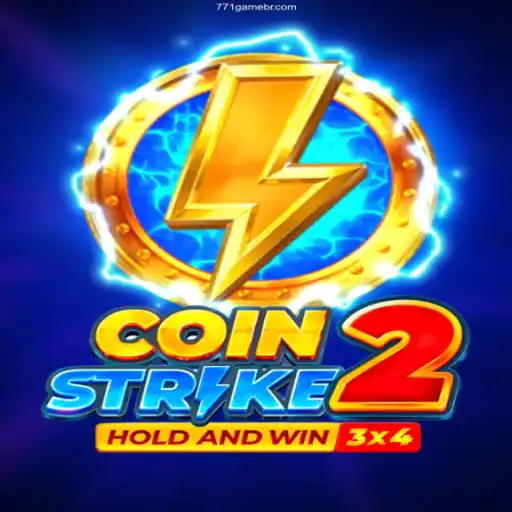 Discover Coinstrike2: A Thrilling Gaming Experience