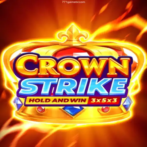 Crownstrike: The Ultimate Gaming Experience for Casino Enthusiasts