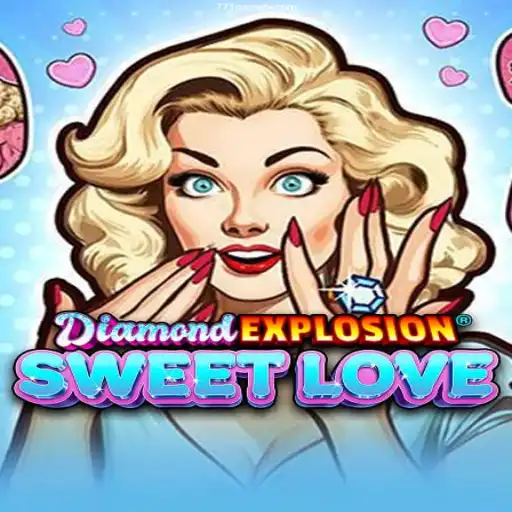 DiamondExplosionSweetLove: Unveiling a Gem in the World of Online Gaming