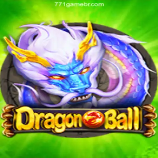 Exploring DragonBall: A Dynamic Journey into an Iconic Universe