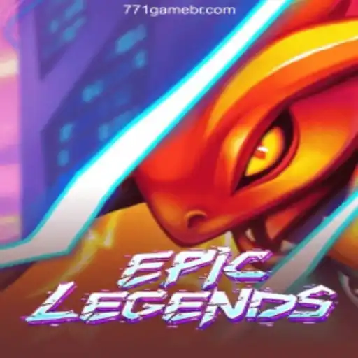 Understanding EpicLegends: A Comprehensive Guide