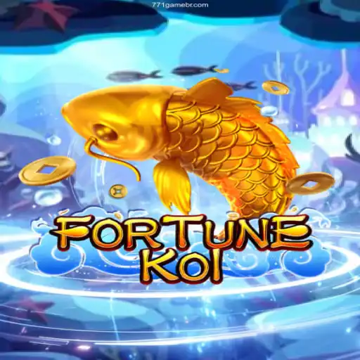Explore the Thrilling World of FORTUNEKOI