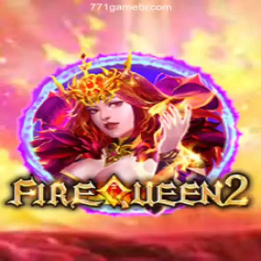 Explore the Exciting World of FireQueen2 and 771.GAME – Cassino Online e Apostas