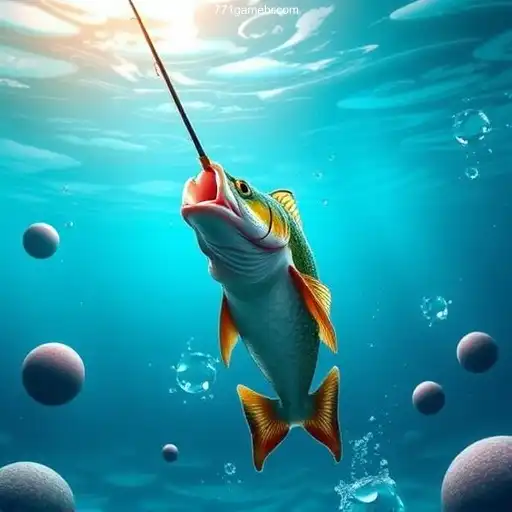 Fishing Games