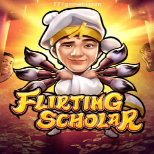 Exploring FlirtingScholar: A Blend of Strategy and Romance