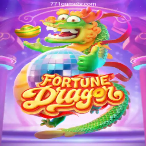 Discover the Thrilling World of FortuneDragon: An In-Depth Guide to Gameplay and Current Trends