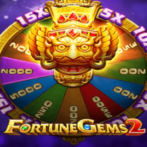 The Exciting World of FortuneGems2: A Dive into Online Casino Gaming