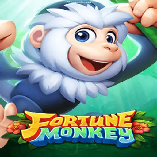 FortuneMonkey: An In-Depth Look into the Online Gaming Sensation