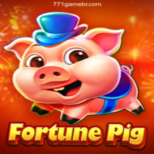 Exploring the Excitement of FortunePig on 771.GAME