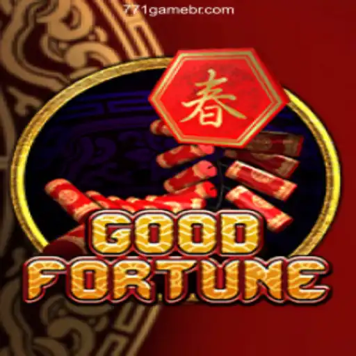 Exploring GoodFortune: The Ultimate Online Casino Experience with 771.GAME