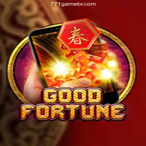 Exploring the Excitement of GoodFortuneM: A Unique Online Gaming Experience