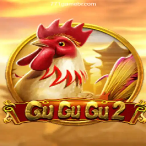 Dive into the Thrilling World of GuGuGu2: Your Ultimate Gaming Experience