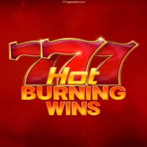HotBurningWins: A Thrilling Experience in the World of Cassino Online