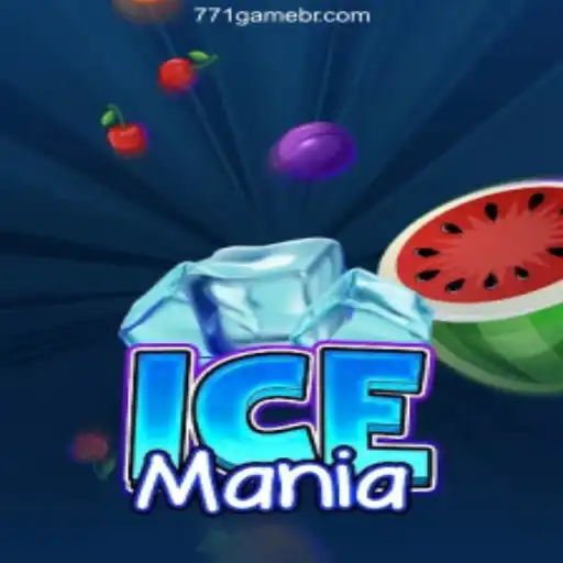Exploring the Thrills of IceMania: A New Frontier in Online Gaming