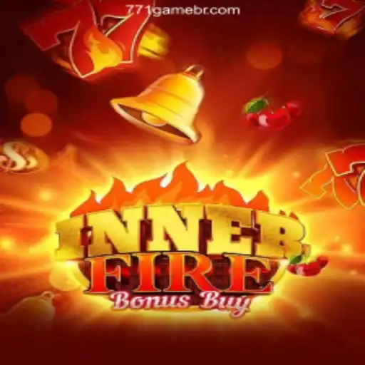 Discover InnerFireBonusBuy: Your Guide to Thrilling Casino Gaming