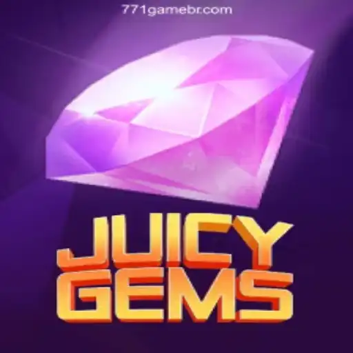 Exploring the World of JuicyGems: A Thrilling Cassino Adventure