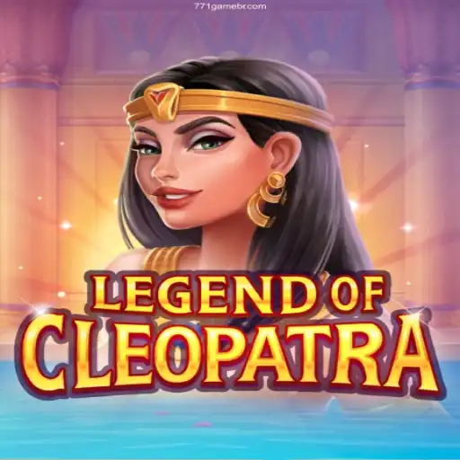 Exploring the Intricacies of LegendOfCleopatra and Online Gaming Trends
