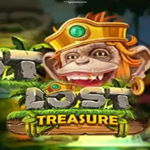 Discover the Exciting World of LostTreasure: Immerse in the Ultimate Casino Adventure