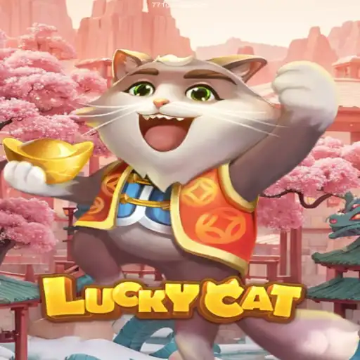 Exploring the Thrills of LuckyCat: An Innovative Online Casino Experience