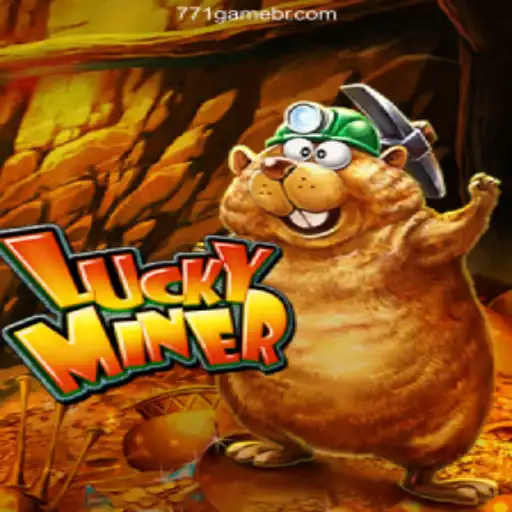 Discover the Thrill of LuckyMiner: Your Gateway to Online Casino Excitement