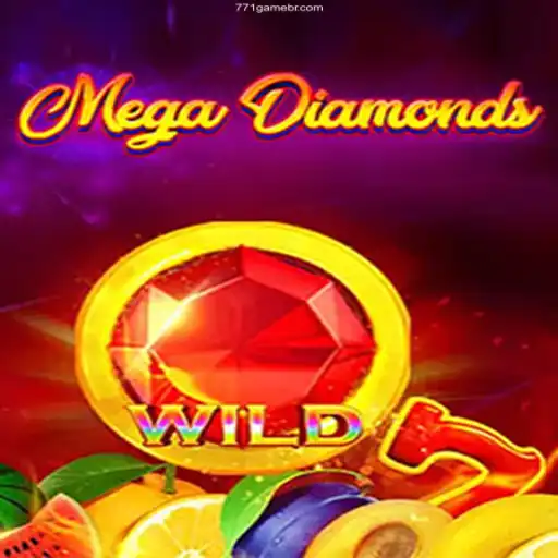 Discover the Thrills of MegaDiamond: An Ultimate Gaming Experience