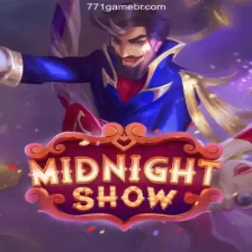 Experience the Thrill of MidnightShow: A New Dimension in Gaming