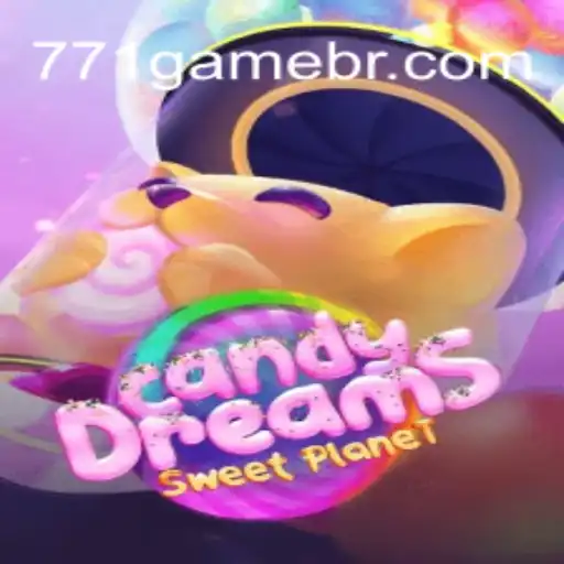 Exploring the Enchanting World of CandyDreams