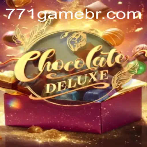 Exploring the Exciting World of ChocolateDeluxe: Rules, Introduction, and Current Events