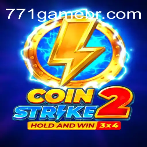 Discover Coinstrike2: A Thrilling Gaming Experience