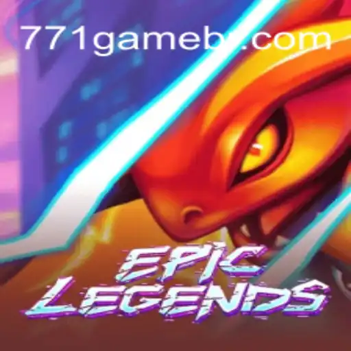 Understanding EpicLegends: A Comprehensive Guide