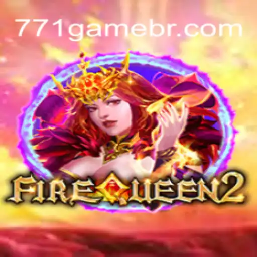 Explore the Exciting World of FireQueen2 and 771.GAME – Cassino Online e Apostas