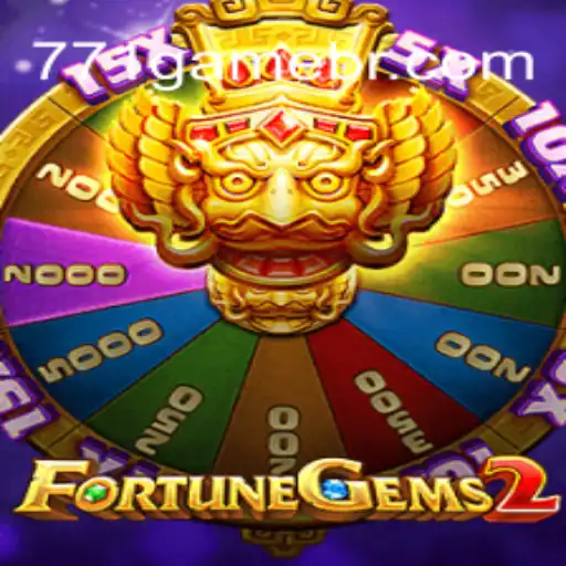 The Exciting World of FortuneGems2: A Dive into Online Casino Gaming