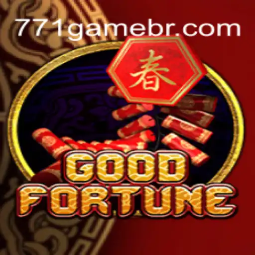 Exploring GoodFortune: The Ultimate Online Casino Experience with 771.GAME