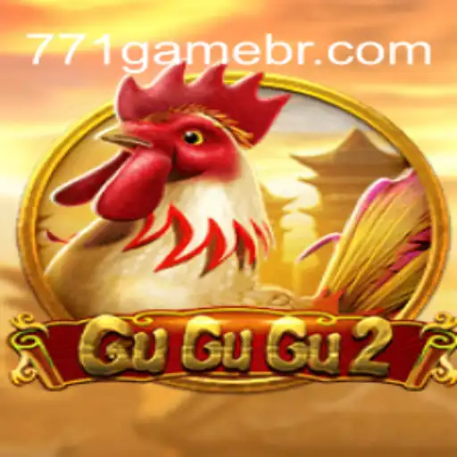 Dive into the Thrilling World of GuGuGu2: Your Ultimate Gaming Experience