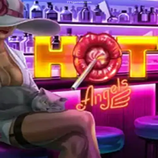 Exploring the Excitement of HotAngels: A Comprehensive Guide