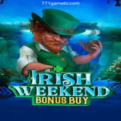 Discover IrishWeekendBonusBuy: Your Ultimate Guide to Online Casino Fun