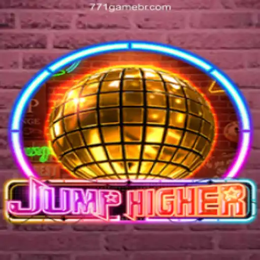 Exploring JumpHigher: The Thrilling New Game Taking the World by Storm