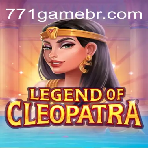 Exploring the Intricacies of LegendOfCleopatra and Online Gaming Trends
