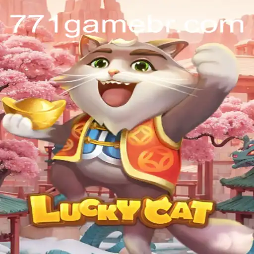 Exploring the Thrills of LuckyCat: An Innovative Online Casino Experience