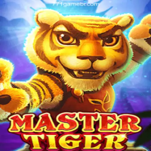 MasterTiger: Dive Into the World of Cassino Online