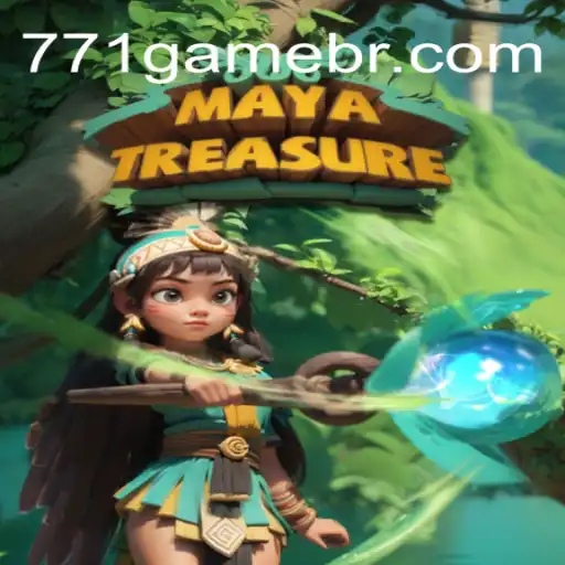 MayaTreasure: Discover the Secrets of the Ancient Civilization and Win Big