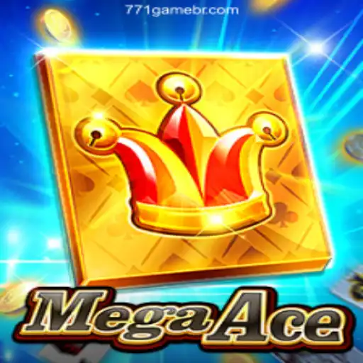 Exploring MegaAce: The Thrilling World of Cassino Online