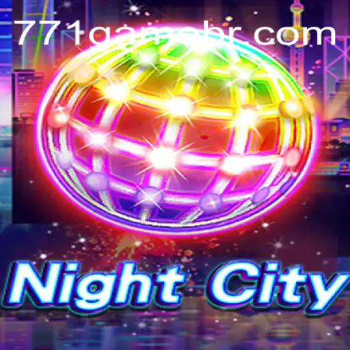Exploring NightCity: An Exciting Dive into Online Gaming
