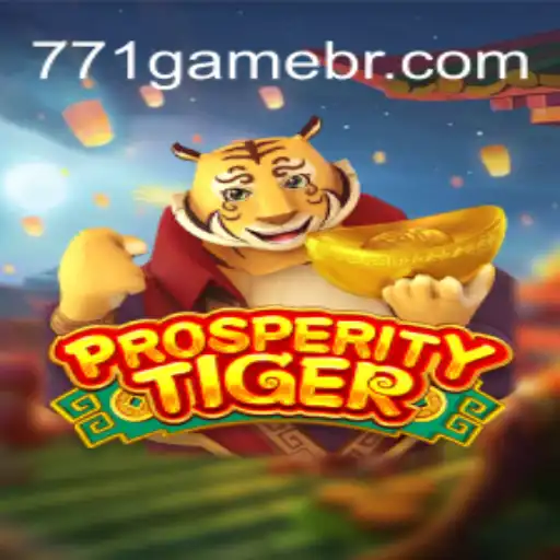 Exploring the Thrills of ProsperityTiger: A New Horizon in Online Gaming